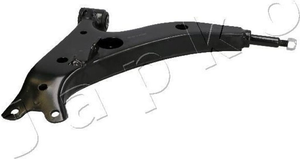 JAPKO 72240L Querlenker Vorne Links für TOYOTA RAV 4 I (SXA1)