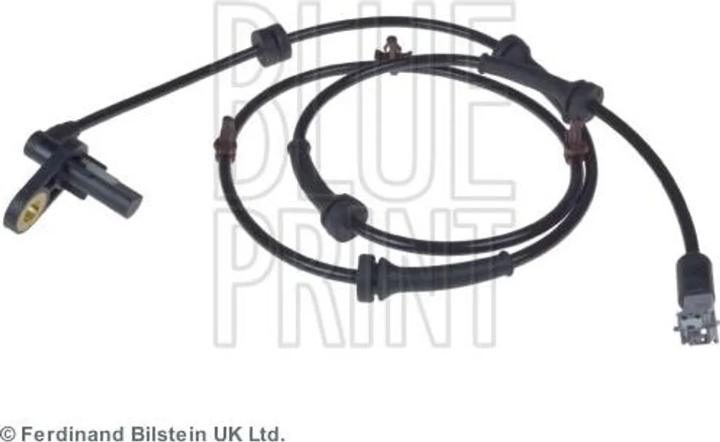 Scheda Tecnica Sensore Ruota ADN17154 Blue Print | Compatibile 47910AV700