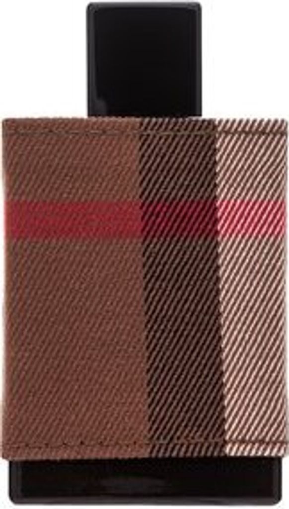 Burberry London for Men (2006) eau de Toilette für Herren 50 ml
