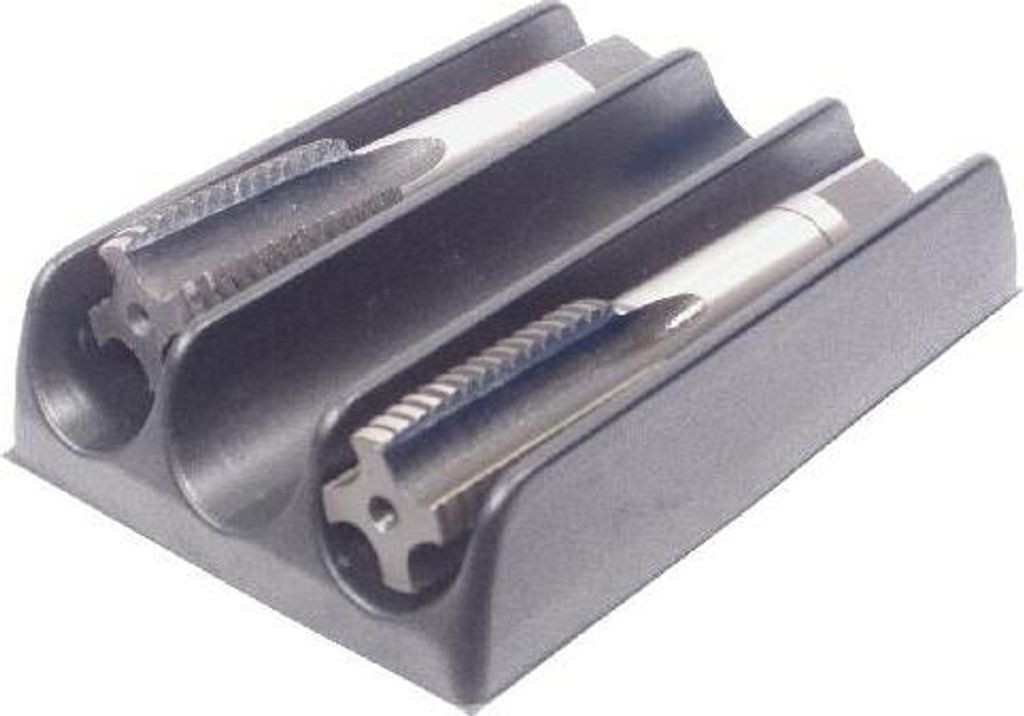 sada závitníkov G3/4" NO 3012 2 ks. Obrázok produktu 