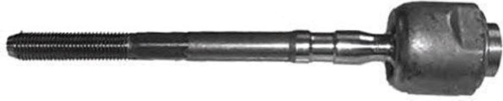 Axialgelenk Spurstange MM12X1,5 RHT 190 mm A.B.S. für u.a. FIAT UNO