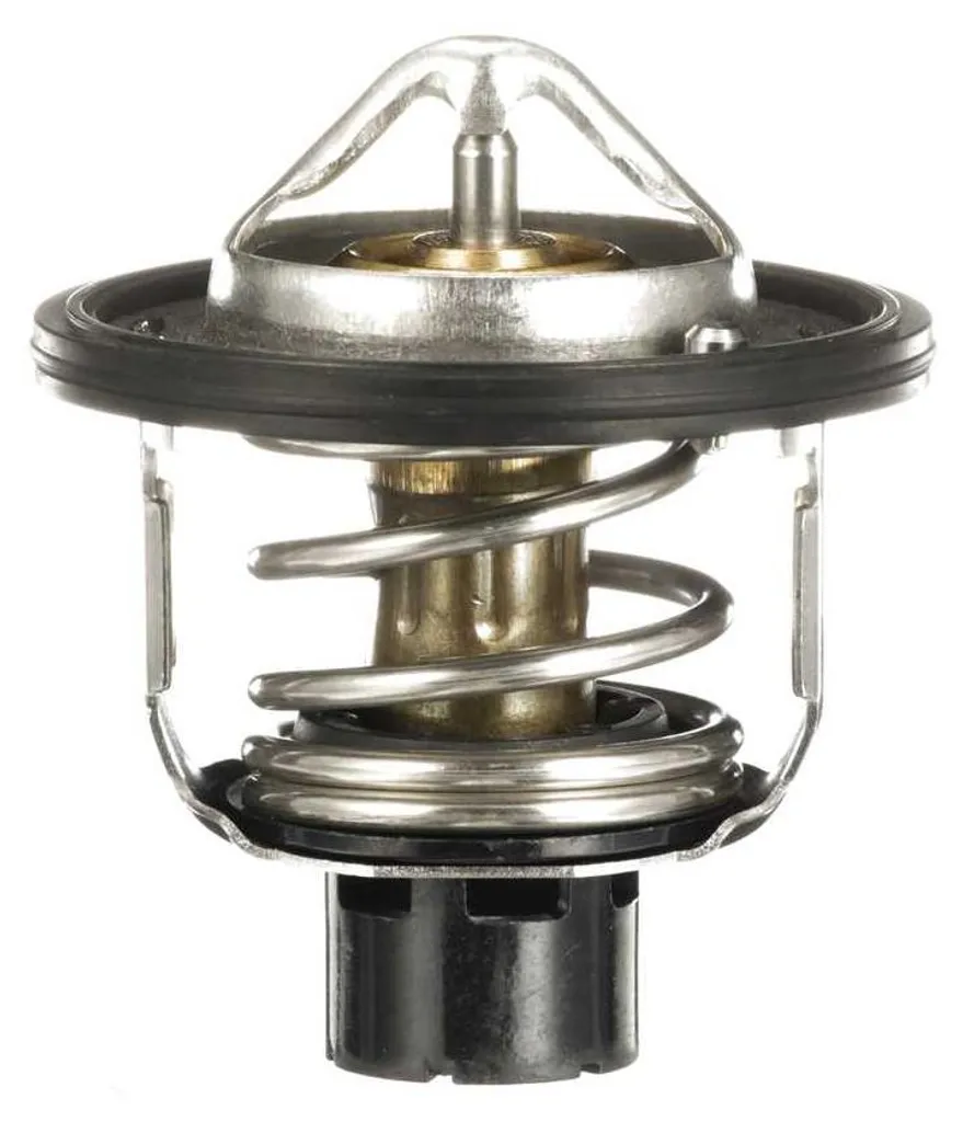 Thermostat de liquide de refroidissement Gates 88°C Mazda 2 et 3