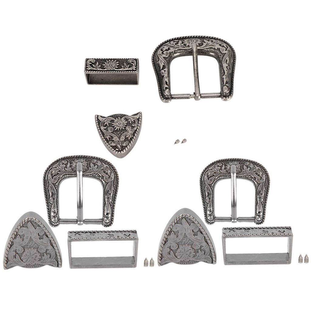 Schnalle,Handgefertigte Schnalle,Legierung Schnalle,Taillengürtelschnalle,Gürtelschnalle Satz
