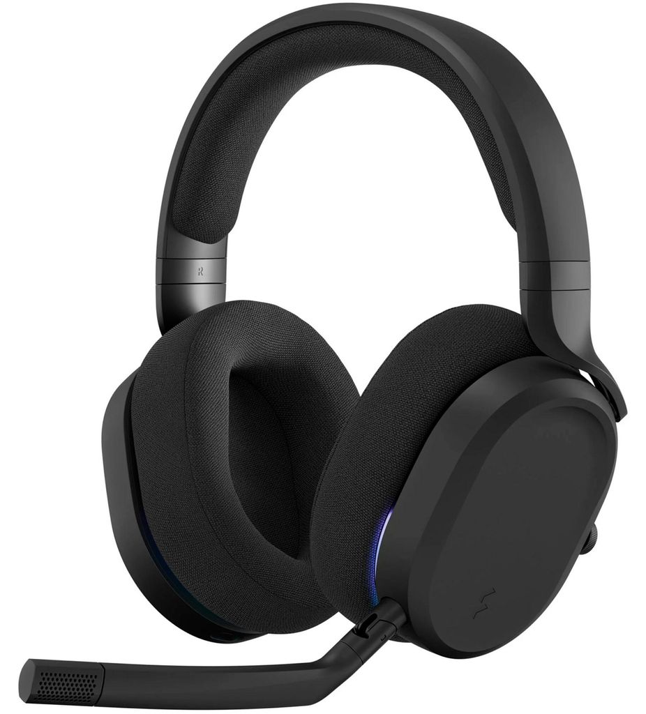 Fractal Design Scape, Verkabelt & Kabellos, Musik, Produktbild 