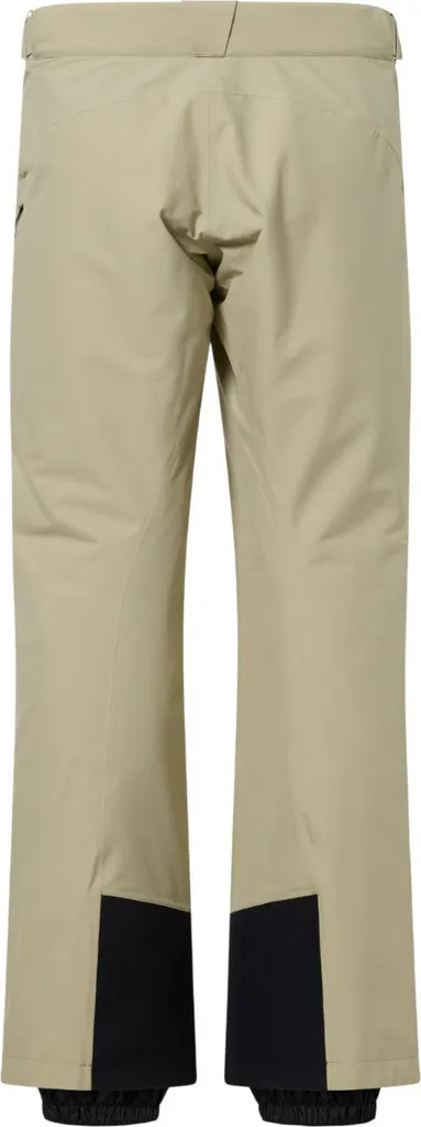 Pantalon de ski isolé et imperméable Stretch 4 directions Descente 52