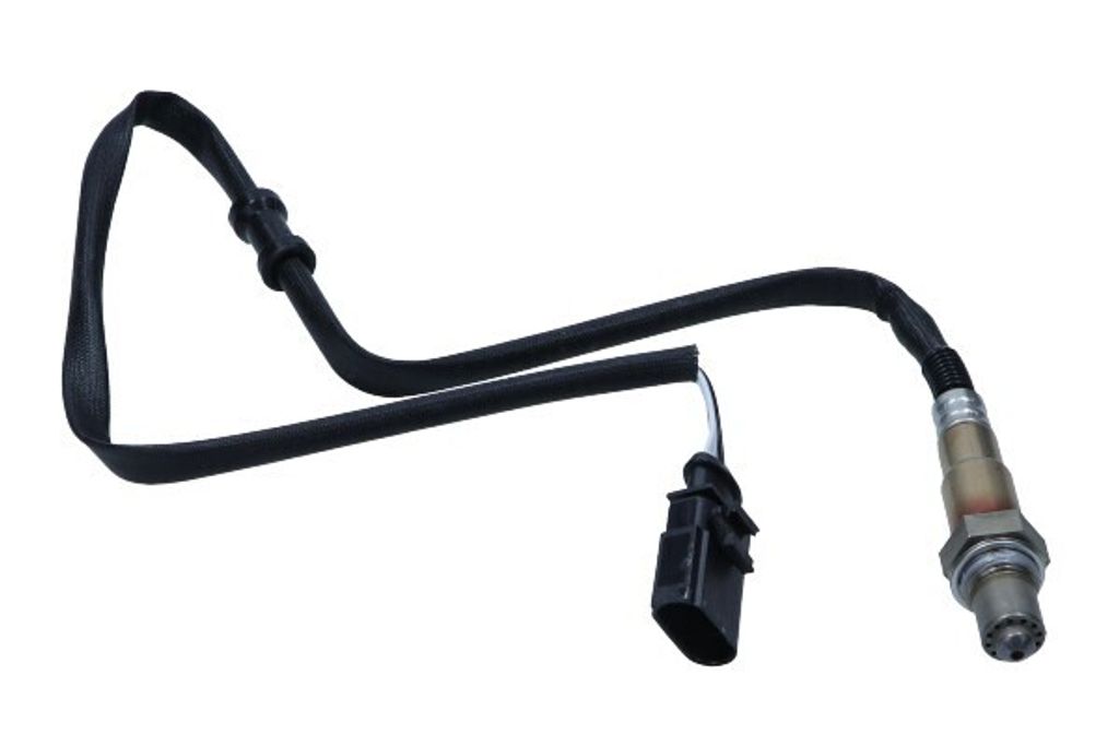 MAXGEAR Lambdasonde für VW GOLF VI (5K1) Beheizt 59-0152