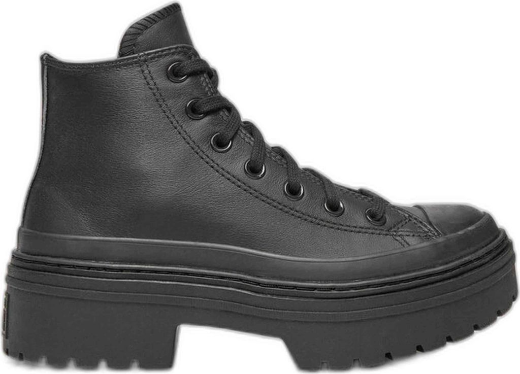 Kotníkové boty Converse A10369C pro Dámské Obrázek produktu 