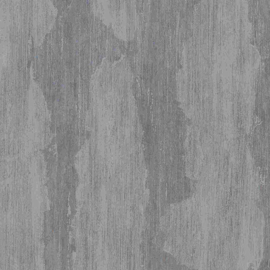 Strukturtapete 10347-08 Vliestapete Grafik 0.53 x 10.05 m Erismann blau