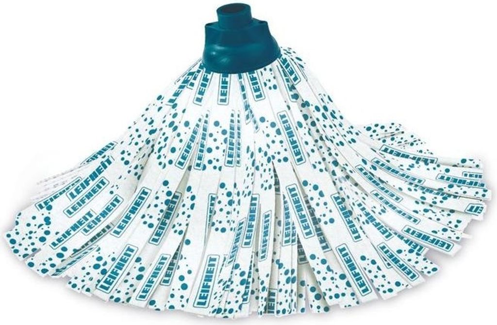 Ersatzkopf Classic Mop Produktbild 