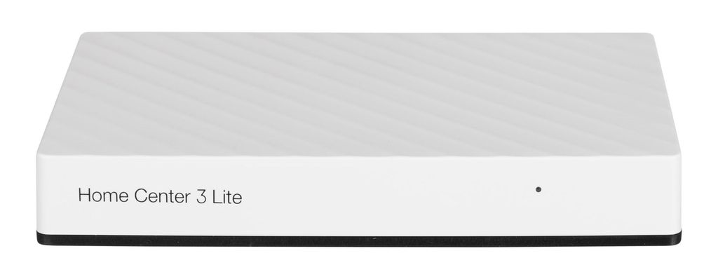 Hc3L-001 Image du produit 