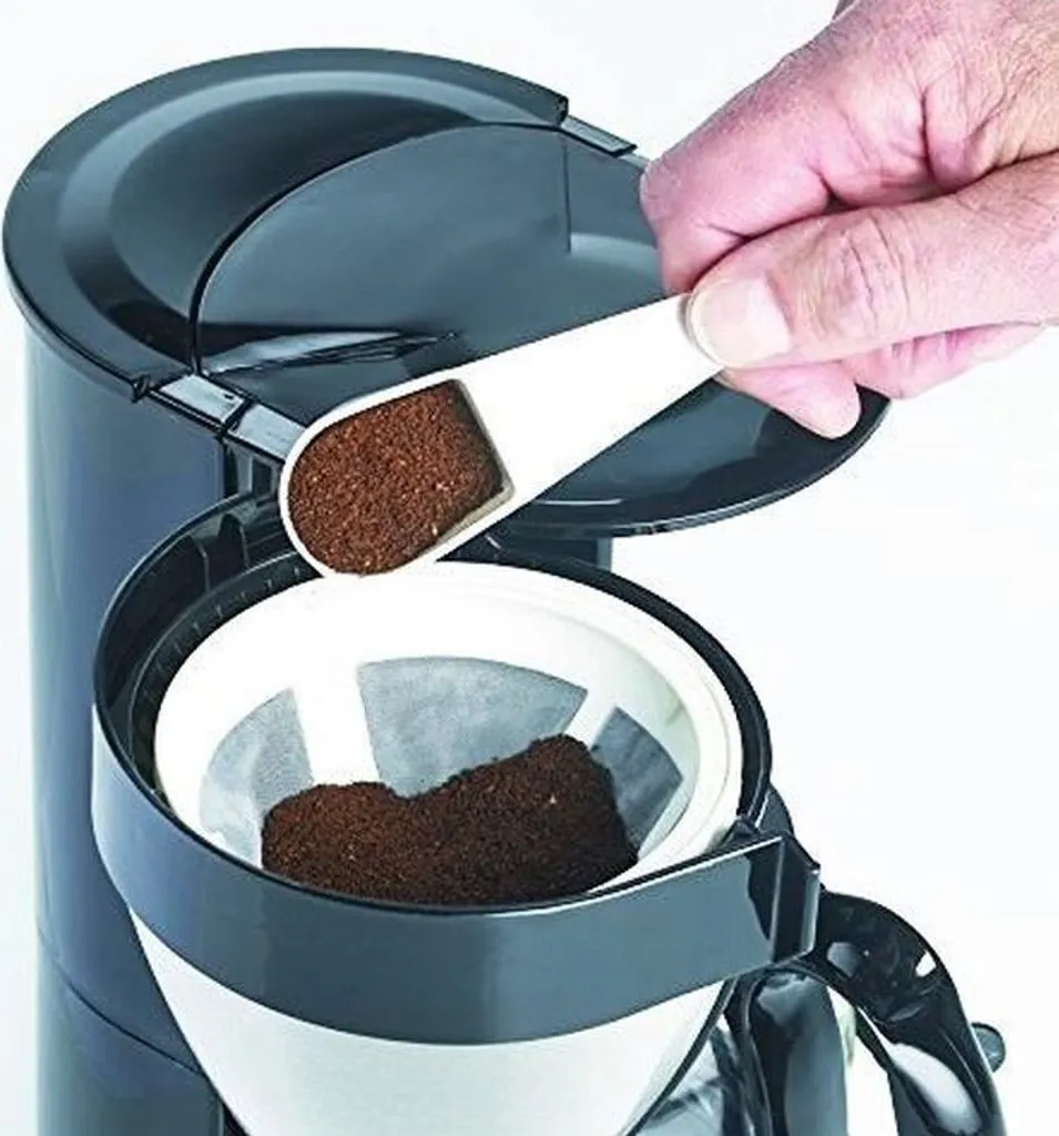 Macchina da caffè WAECO PerfectCoffee - 7