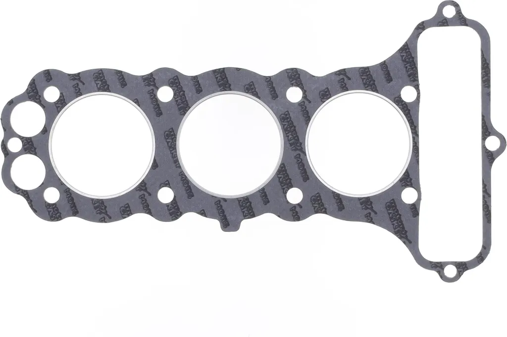 Joint de culasse pour réparation moteur Yamaha XS 750 et GX 750 Athena