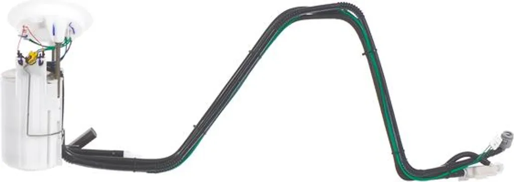 Kit Pompe à Essence Bosch 0 580 314 545 pour BMW E60 E61 E63 et E64