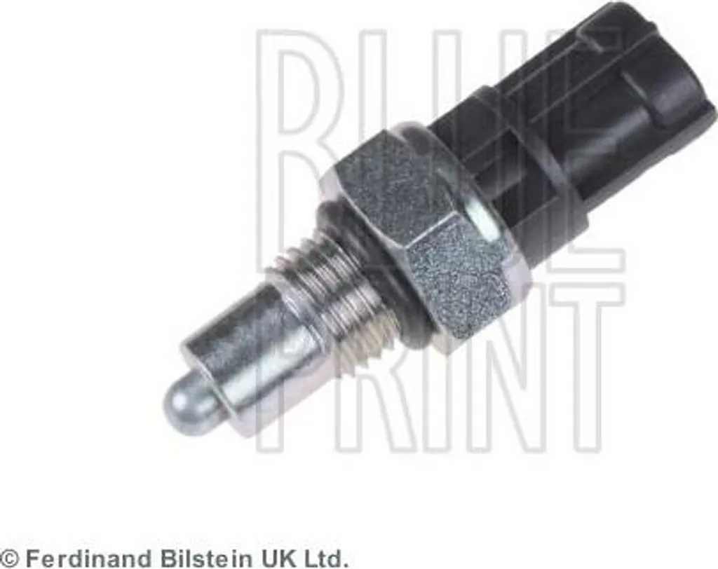 Sensore Retromarcia Blue Print ADK81401 Compatibile Suzuki Jimny e SX4