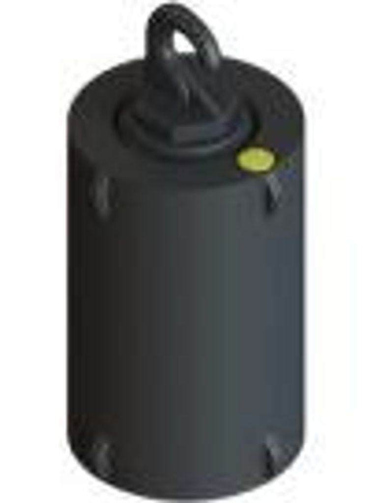 Kessel 680300 - Schwimmer 0,92 PU