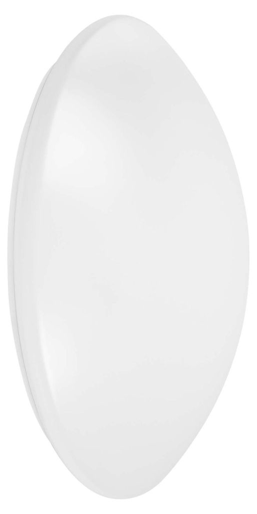 LEDVANCE Abdeckung SF CIRCULAR400 COVER Produktbild 