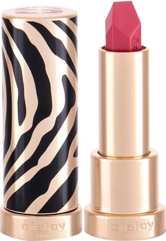 Sisley Le Phyto Rouge Rossetto 22 Rose Paris 3.4g