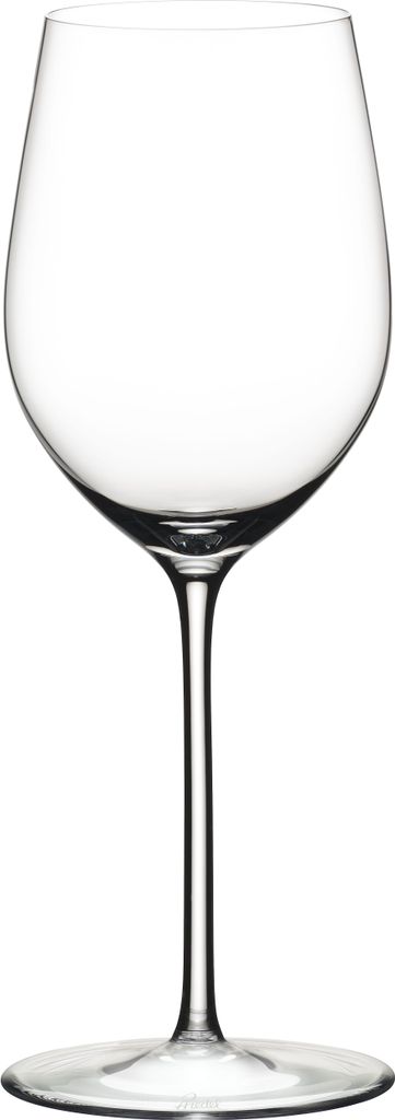RIEDEL 4400/0, Universelles Weinglas, Standard-Glas, Produktbild 