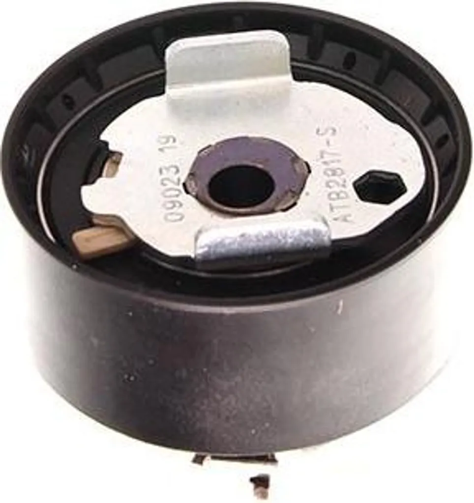 Galet Enrouleur Distribution Citroën 1.0 VTi 1.2 PureTech - Qualité OE