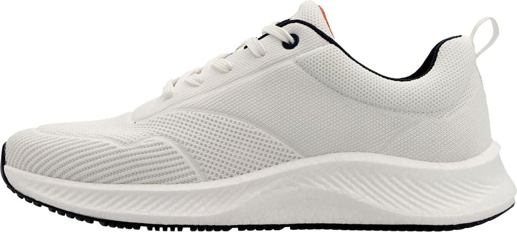 Ara Sneaker Low Herren 32303531393839 Weiß 42 EU