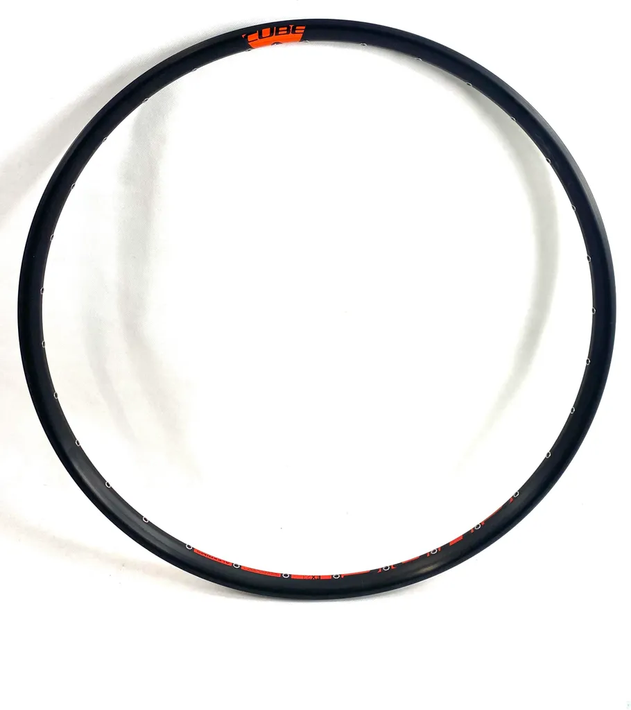 Jante Alexrims MD23 EX23 27.5 32H idéale pour remplacer votre roue