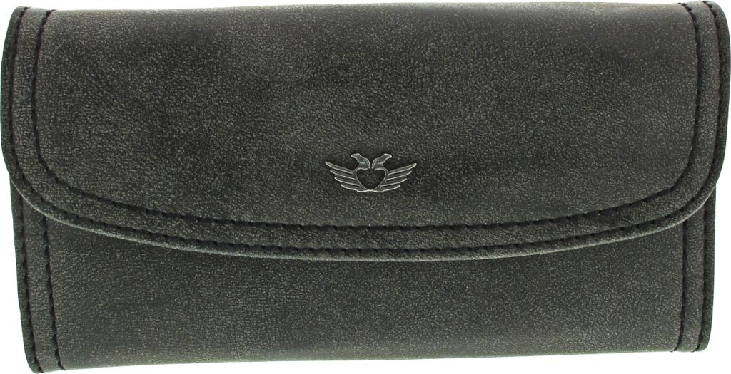 Fritzi aus Preußen Fritzi12 Heide Fritzi12 (1/0457 Black Zdjęcie produktu 