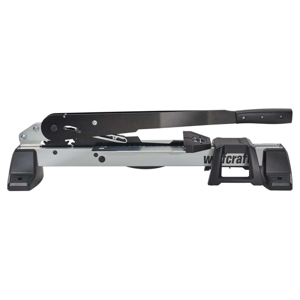 Wolfcraft Gilotyna Do Paneli Vlc1000 Zdjęcie produktu 