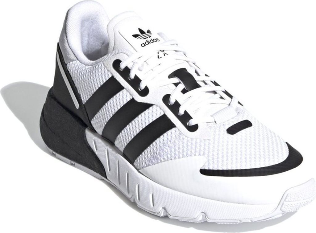 Adidas Schuhe ZX 1K Boost J, G58922