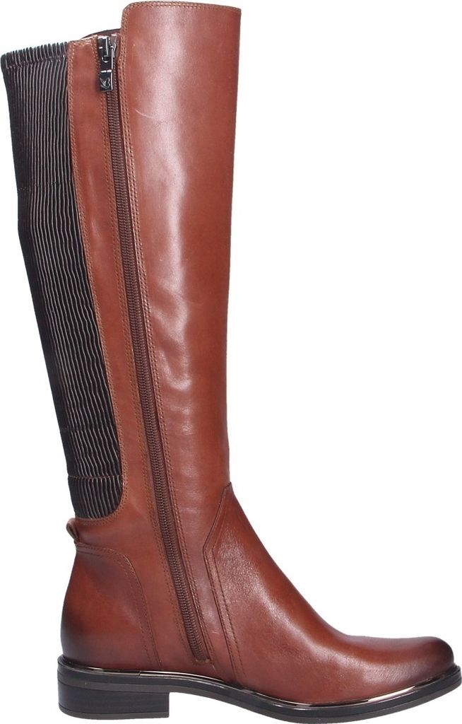 CAPRICE Langschaftstiefel braun 39 Produktbild 16
