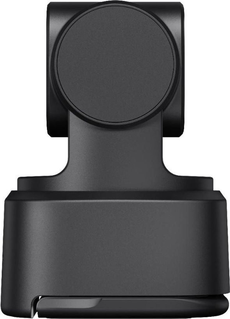 Obsbot Tiny Se Webcam Image du produit 