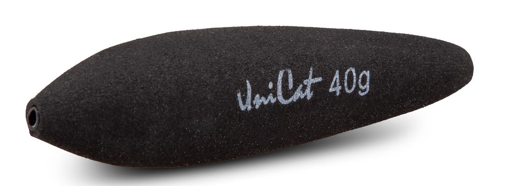 UNI CAT EVA Subfloat Immagine del prodotto 