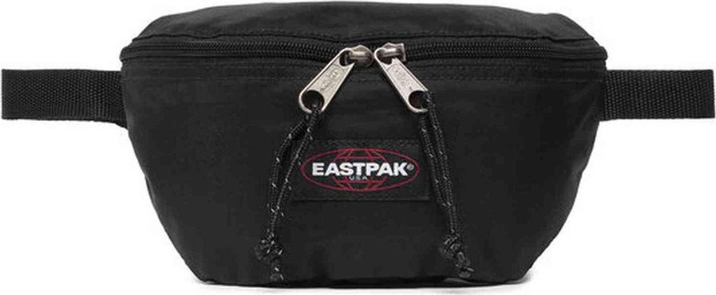 Eastpak 0A5BA6 Springer kleine Umhängetasche Hüfttasche O25 Produktbild 