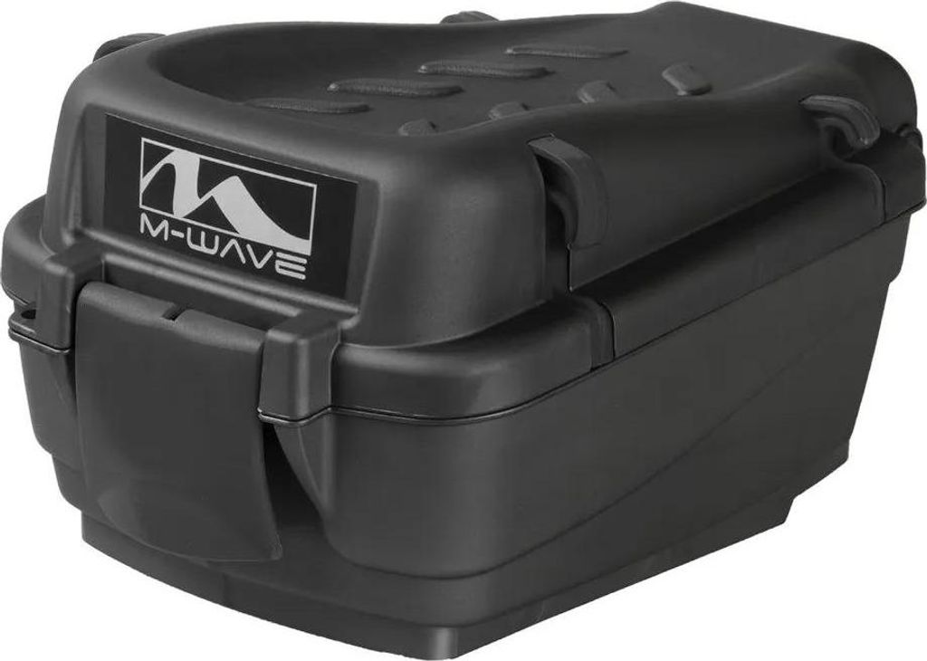 Scatola per sacchetti M-Wave - S Immagine del prodotto 