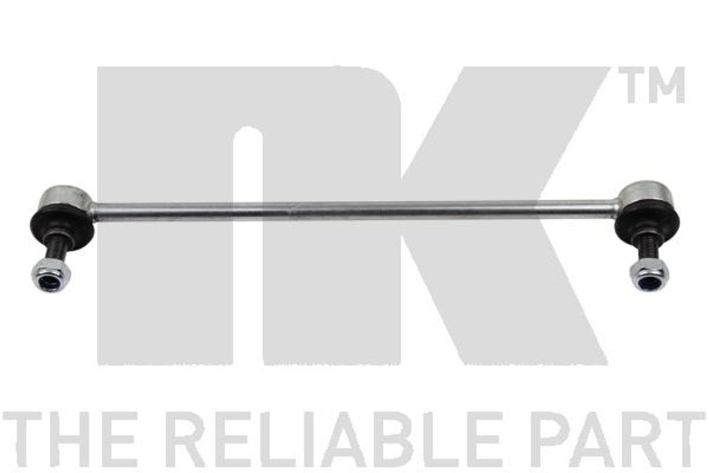 NK Koppelstange Stabilisator für SUZUKI Grand Vitara II SUV (JT, TE, TD) 5115203