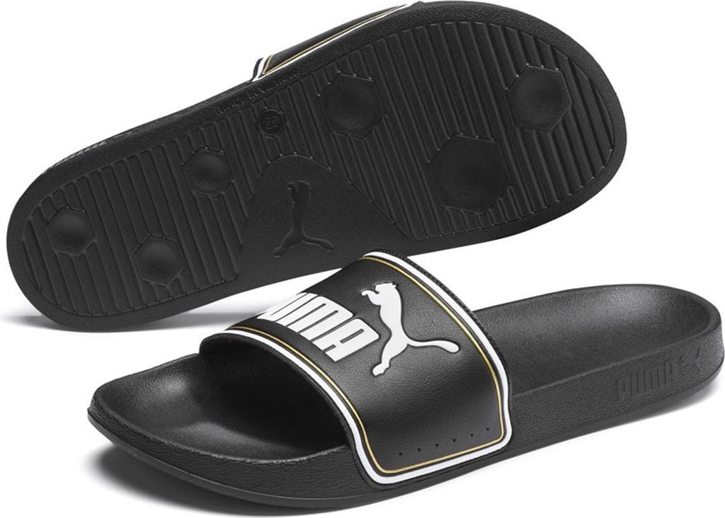Flip-Flops Puma 37227601 für Uni