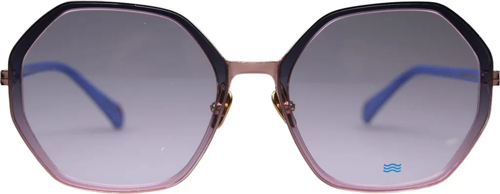 Lunettes de vue pour lire et travailler Jisco Melisa ROBL élégantes