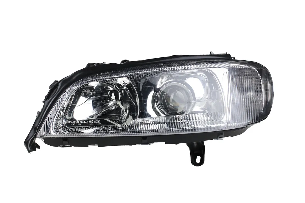 Offerta Faro Opel Omega B 1999-2003 Xenon D2S H7 Johns - Spedizione Rapida
