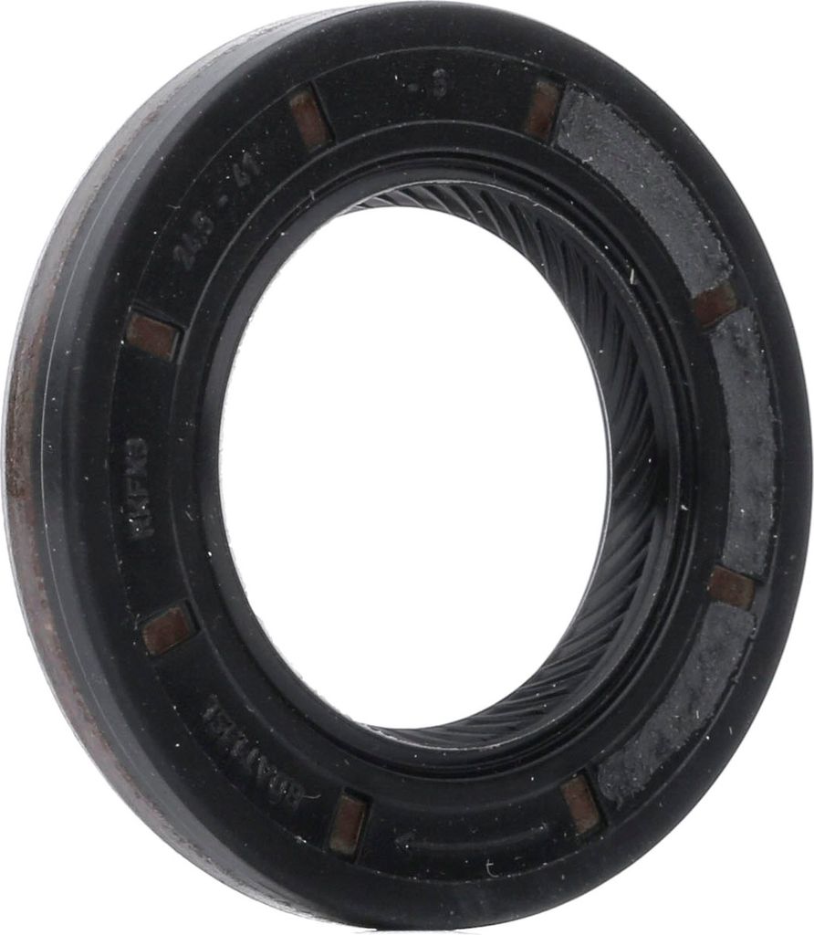 CORTECO Wellendichtring Schaltgetriebe 01036358B für OPEL Corsa D Schrägheck (S07) ZAFIRA B (A05) INSIGNIA Caravan Astra J Sports Tourer (P10)