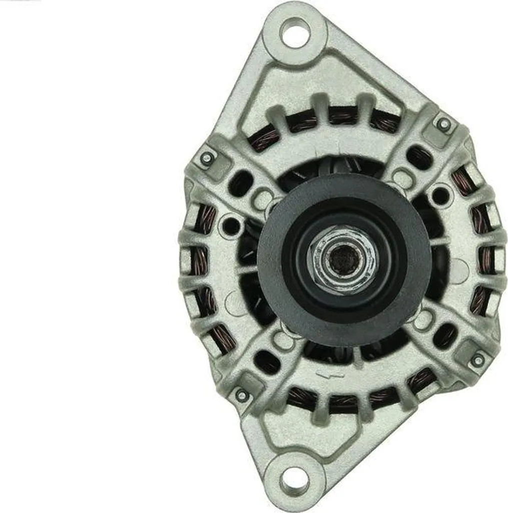 Alternateur de Rechange 5801580927 pour Camionnette Daily 14V