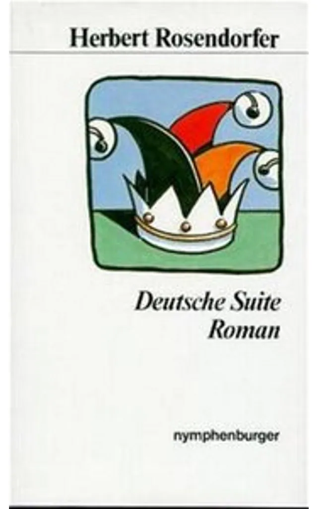 Deutsche Suite - Kit d'Isolation Phonique pour Murs et Fenêtres