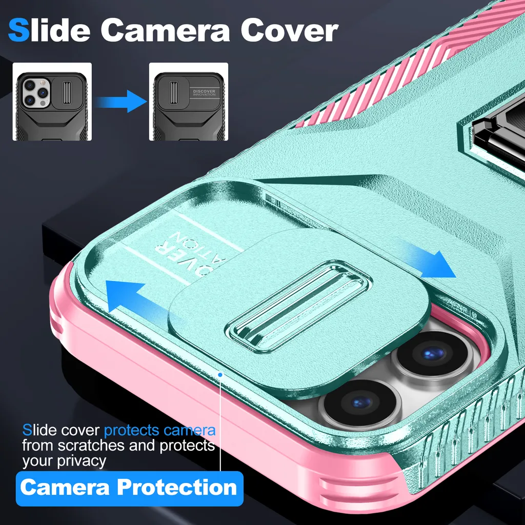 2 Confezioni] Cover per Samsung Galaxy A54 5G 6,6, Stella Basketball 23 Jersey Pattern Anti Graffio Antiurto Morbida TPU Silicone Protezione