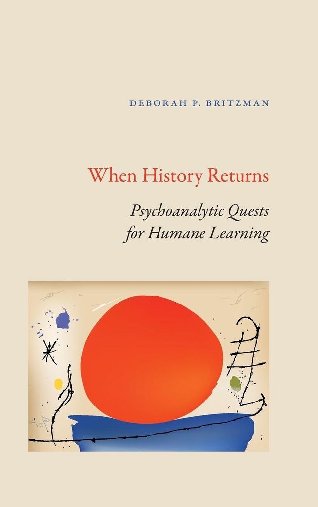 When History Returns