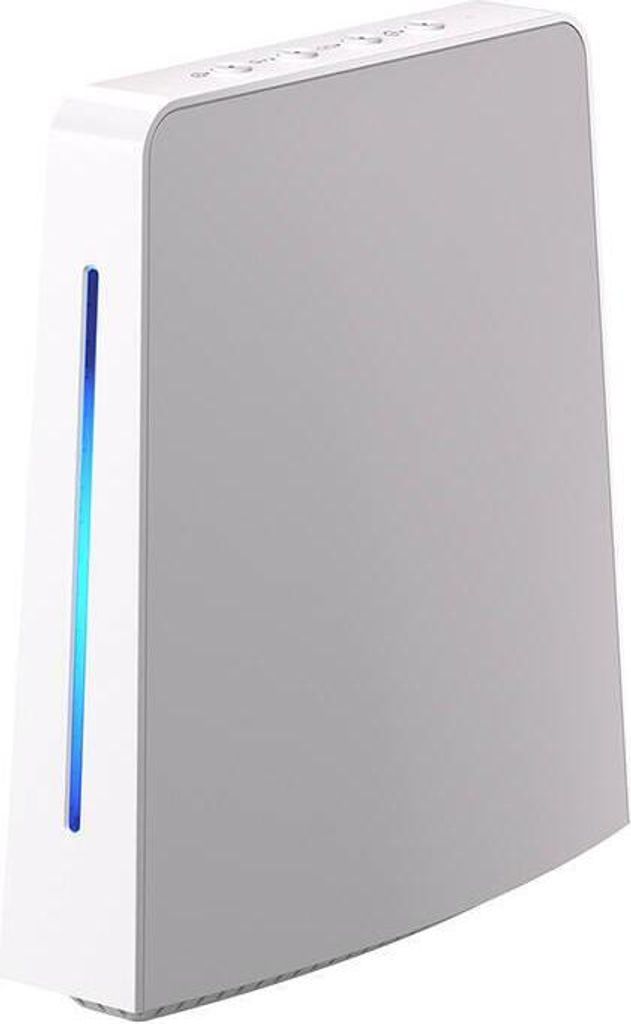 Sonoff AIBridge-26, iHost Smart Home Hub, Wi-Fi, ZigBee, Produktbild 