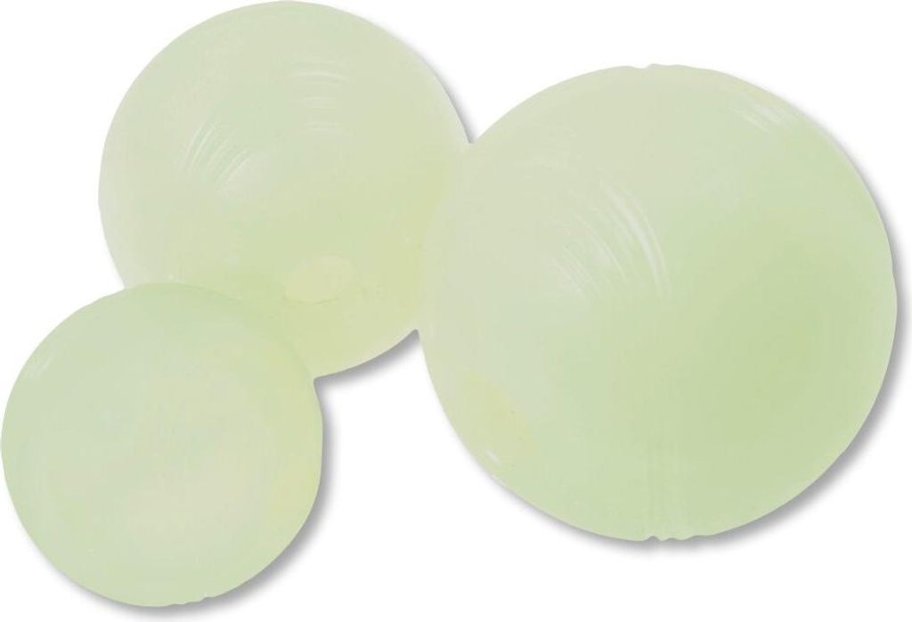 Chuckit Max Glow bal Extra Large Productafbeelding 