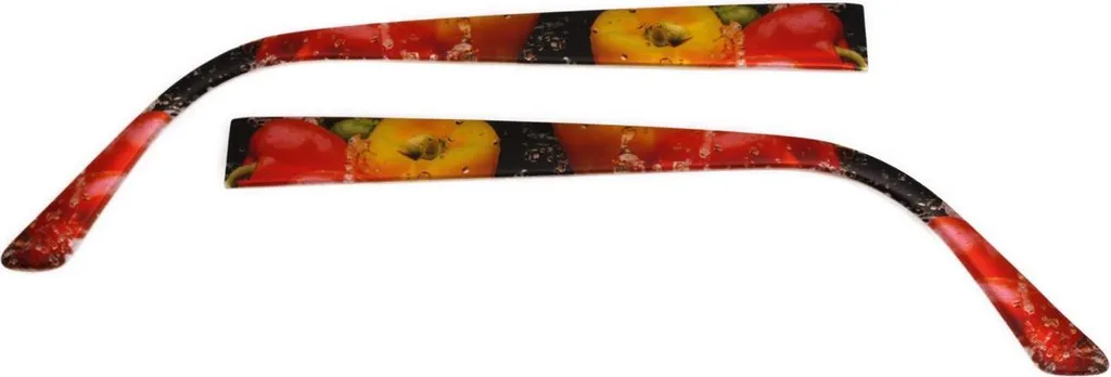 Ricambio Aste Eye Max 5636 Colore 04 - Accessori Occhiali Modulari