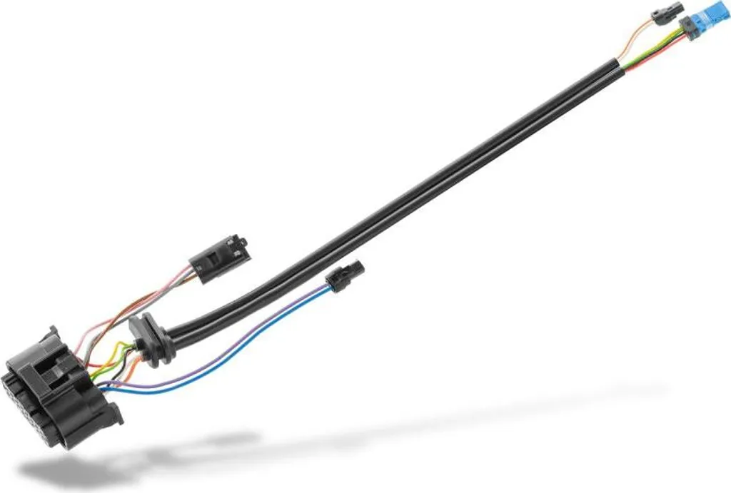 Faisceau pour témoin ABS Bosch BAS100 1200mm pour réparation freinage
