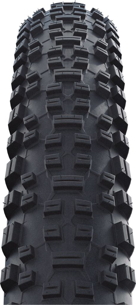 Schwalbe Rapid Rob Active schwarz 57-584 Produktbild 2