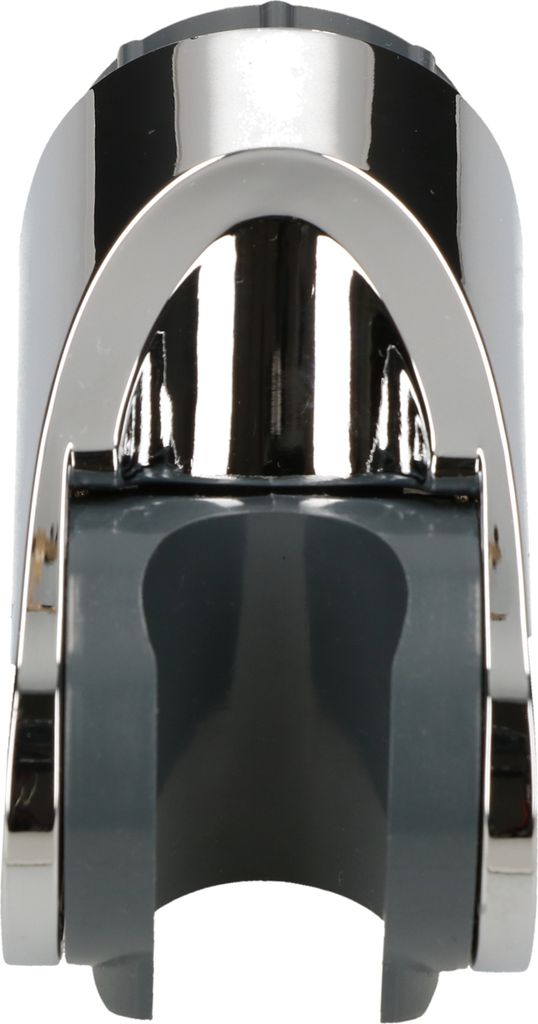 KOTARBAU® Brausehalter 70x50mm Verstellbar Universal Produktbild 5