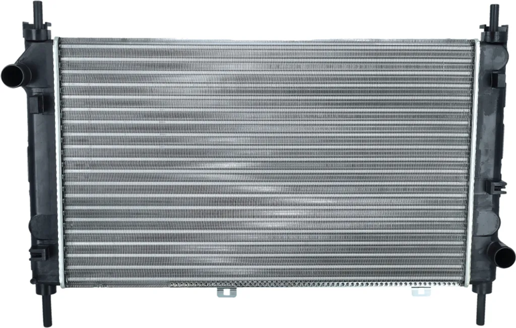 Radiateur Moteur NRF 509528A : Pièce de Rechange pour Entretien Thermique