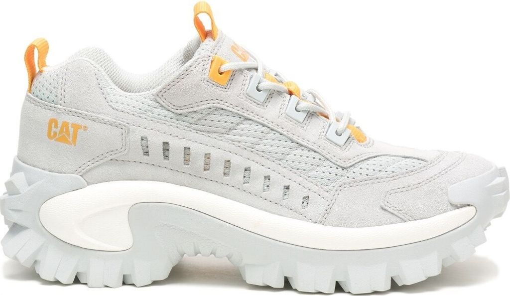 Caterpillar Schuhe Intruder, P110294, Größe: 42 Produktbild 